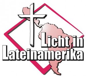 LiL Logo